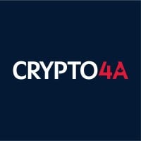 Crypto4A Technologies